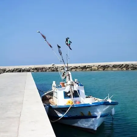 Aquazzurra