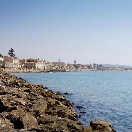 Aquazzurra * Donnalucata (Sicily)
