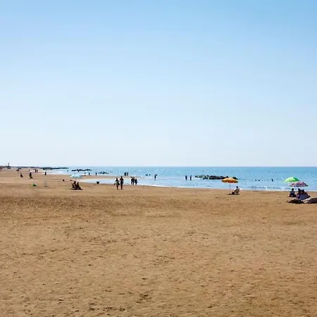 Aquazzurra